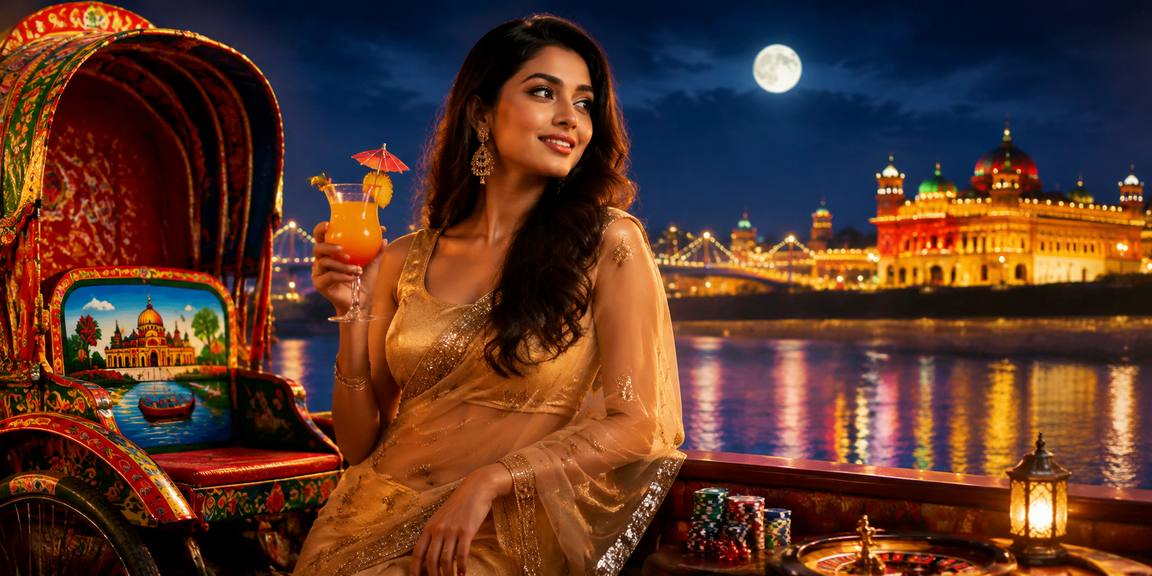 btd 88 সেভেন আপ বাকারায় আমরা কী দিচ্ছি