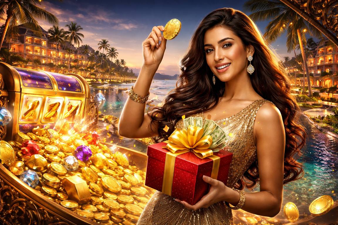 btd 88 বাস্টার ব্ল্যাকজ্যাক