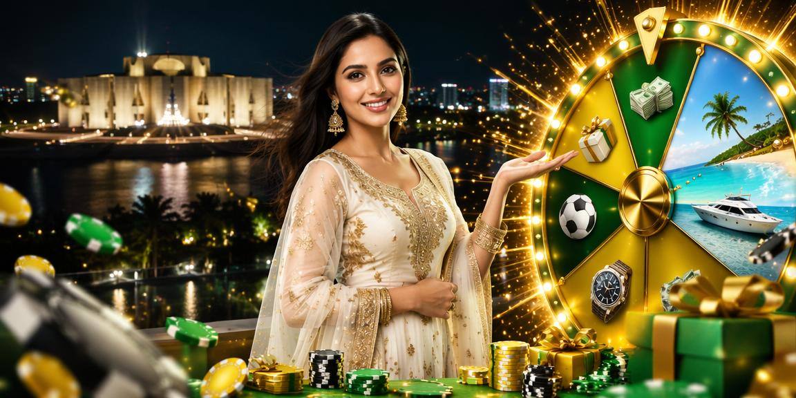 btd 88 ব্যাডমিন্টন বেট