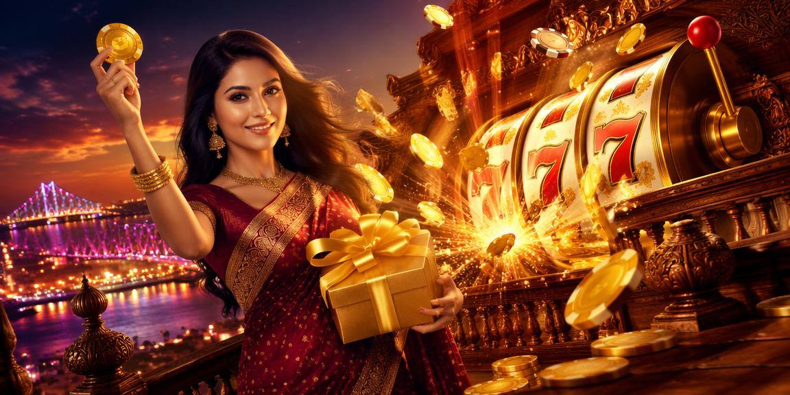 btd 88 লাইভ ক্যাশ অর ক্র্যাশ