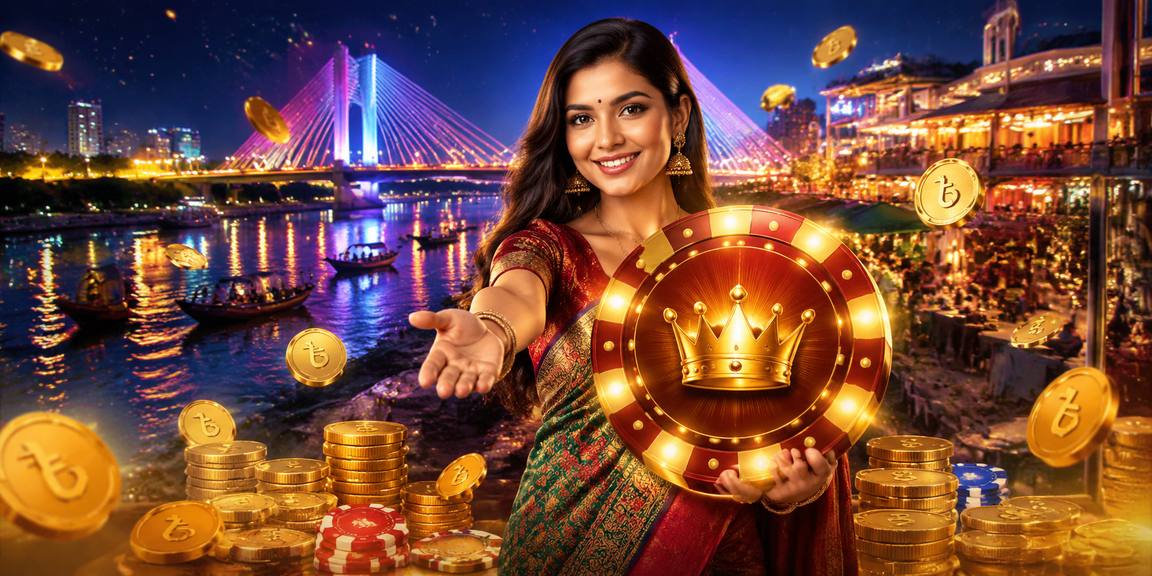 btd 88 আপনার ব্যালেন্স থেকে উত্তোলন